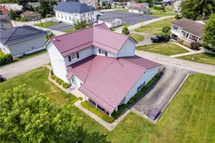 512 Pennsylvania Ave, Connellsville, PA 15631 - Photo 49