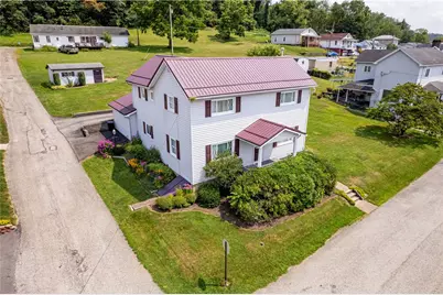 512 Pennsylvania Ave, Connellsville, PA 15631 - Photo 5