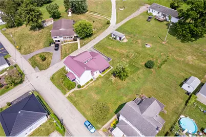 512 Pennsylvania Ave, Connellsville, PA 15631 - Photo 49