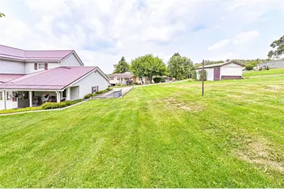 512 Pennsylvania Ave, Connellsville, PA 15631 - Photo 41