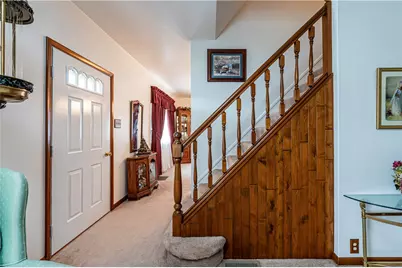 512 Pennsylvania Ave, Connellsville, PA 15631 - Photo 23