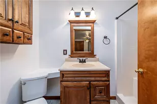 512 Pennsylvania Ave, Connellsville, PA 15631 - Photo 19