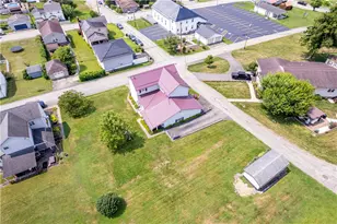 512 Pennsylvania Ave, Connellsville, PA 15631 - Photo 47