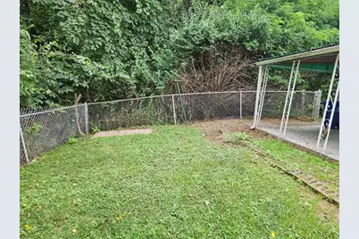 1374 Terrace St, Bridgeville, PA 15017 - Photo 7