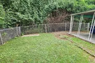 1374 Terrace St, Bridgeville, PA 15017 - Photo 7