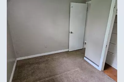 1374 Terrace St, Bridgeville, PA 15017 - Photo 13