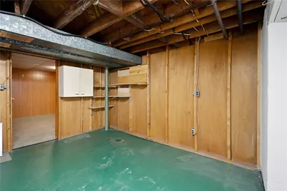 5260 Blossom Rd, Pittsburgh, PA 15236 - Photo 23