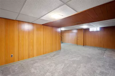 5260 Blossom Rd, Pittsburgh, PA 15236 - Photo 21
