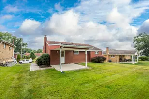 5260 Blossom Rd, Pittsburgh, PA 15236 - Photo 25