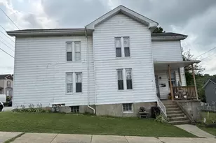 602 Walnut Street St, Irwin, PA 15642 - Photo 1