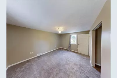 224 Deer Creek Rd, Jefferson Township, PA 16056 - Photo 25