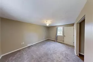 224 Deer Creek Rd, Jefferson Township, PA 16056 - Photo 25