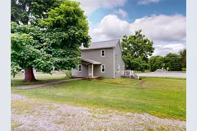 224 Deer Creek Rd, Jefferson Township, PA 16056 - Photo 1
