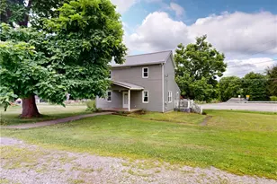 224 Deer Creek Rd, Jefferson Township, PA 16056 - Photo 1