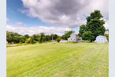 224 Deer Creek Rd, Jefferson Township, PA 16056 - Photo 31