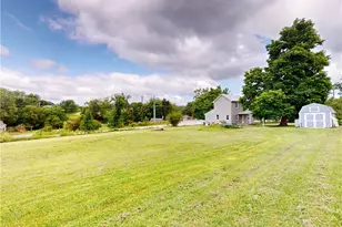 224 Deer Creek Rd, Jefferson Township, PA 16056 - Photo 31