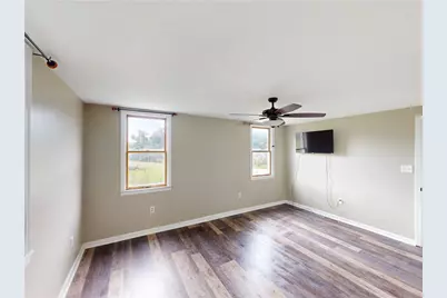 224 Deer Creek Rd, Jefferson Township, PA 16056 - Photo 17
