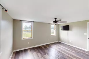 224 Deer Creek Rd, Jefferson Township, PA 16056 - Photo 17