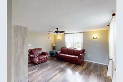 224 Deer Creek Rd, Jefferson Township, PA 16056 - Photo 5