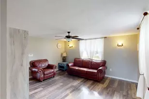 224 Deer Creek Rd, Jefferson Township, PA 16056 - Photo 5