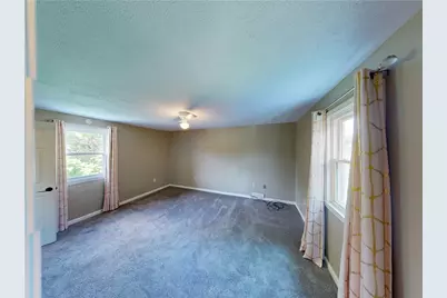 224 Deer Creek Rd, Jefferson Township, PA 16056 - Photo 29