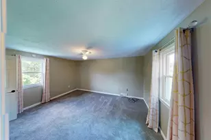 224 Deer Creek Rd, Jefferson Township, PA 16056 - Photo 29