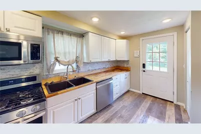 224 Deer Creek Rd, Jefferson Township, PA 16056 - Photo 11