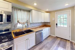 224 Deer Creek Rd, Jefferson Township, PA 16056 - Photo 11