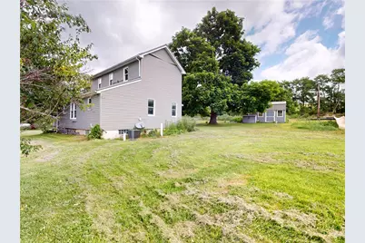 224 Deer Creek Rd, Jefferson Township, PA 16056 - Photo 33