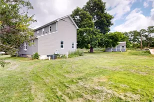 224 Deer Creek Rd, Jefferson Township, PA 16056 - Photo 33