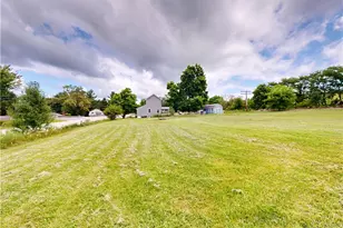 224 Deer Creek Rd, Jefferson Township, PA 16056 - Photo 3