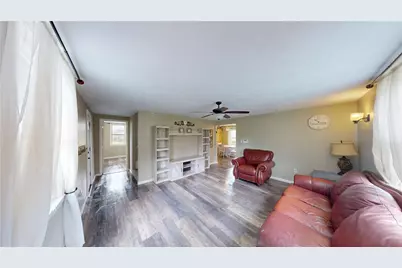 224 Deer Creek Rd, Jefferson Township, PA 16056 - Photo 7