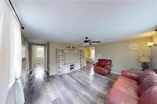 224 Deer Creek Rd, Jefferson Township, PA 16056 - Photo 7