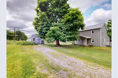 224 Deer Creek Rd, Jefferson Township, PA 16056 - Photo 35