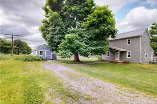 224 Deer Creek Rd, Jefferson Township, PA 16056 - Photo 35