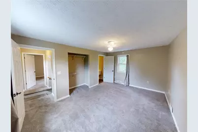 224 Deer Creek Rd, Jefferson Township, PA 16056 - Photo 23