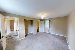 224 Deer Creek Rd, Jefferson Township, PA 16056 - Photo 23