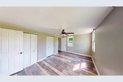 224 Deer Creek Rd, Jefferson Township, PA 16056 - Photo 15