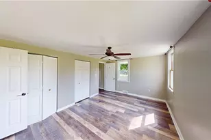 224 Deer Creek Rd, Jefferson Township, PA 16056 - Photo 15
