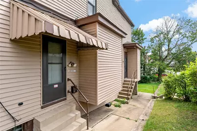 100 Wynoka St, Pittsburgh, PA 15210 - Photo 23