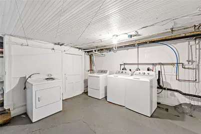 100 Wynoka St, Pittsburgh, PA 15210 - Photo 29