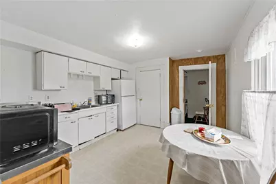 100 Wynoka St, Pittsburgh, PA 15210 - Photo 15