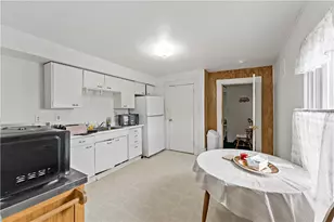 100 Wynoka St, Pittsburgh, PA 15210 - Photo 15