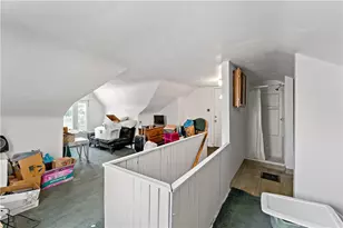 100 Wynoka St, Pittsburgh, PA 15210 - Photo 19