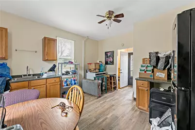 100 Wynoka St, Pittsburgh, PA 15210 - Photo 3