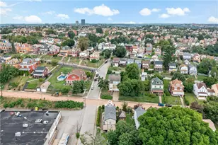 100 Wynoka St, Pittsburgh, PA 15210 - Photo 33