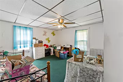 100 Wynoka St, Pittsburgh, PA 15210 - Photo 17