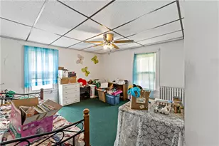 100 Wynoka St, Pittsburgh, PA 15210 - Photo 17