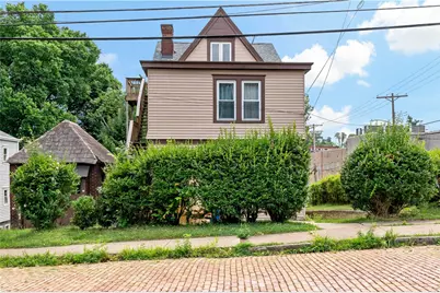 100 Wynoka St, Pittsburgh, PA 15210 - Photo 21