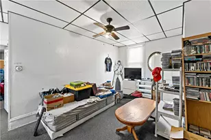 100 Wynoka St, Pittsburgh, PA 15210 - Photo 5